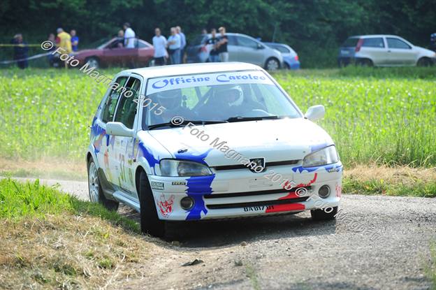 DSC_3628.JPG